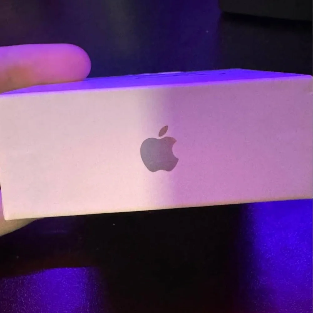 AirPods 4 a slightly refined design providing a better fit and comfort for users
